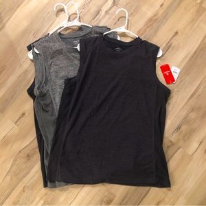 🚫SOLD🚫 on Mercari